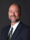 David Smart