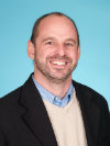 Jay-Thomas-Headshot.jpg Jay-Thomas-Headshot.jpg