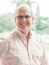 John-Goodwin.jpg John-Goodwin.jpg