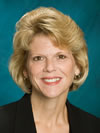 Lisa Melby